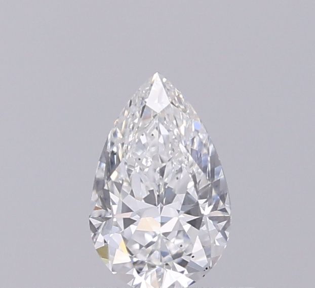 0.5 Carat