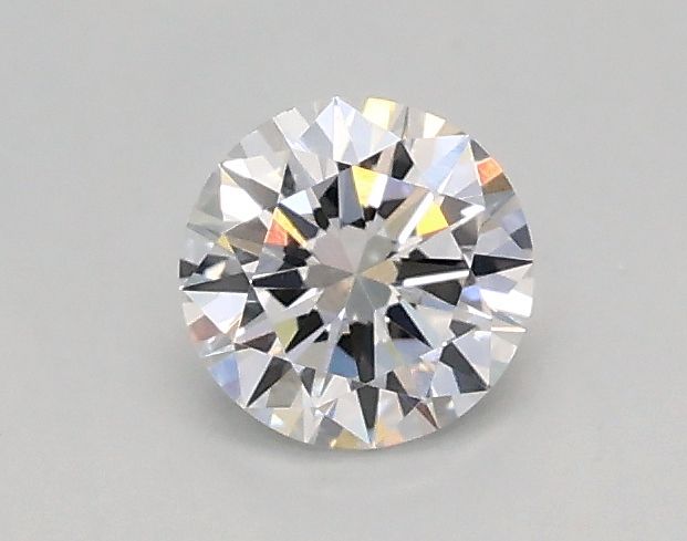 0.28 ct lab-grown Round Diamond