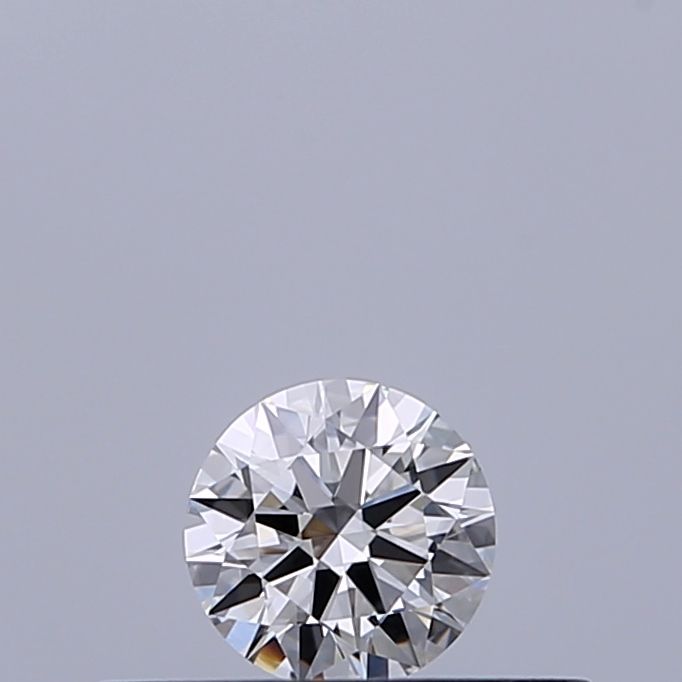 0.18 ct Round Diamond