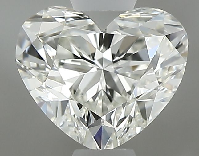 0.60 Carat