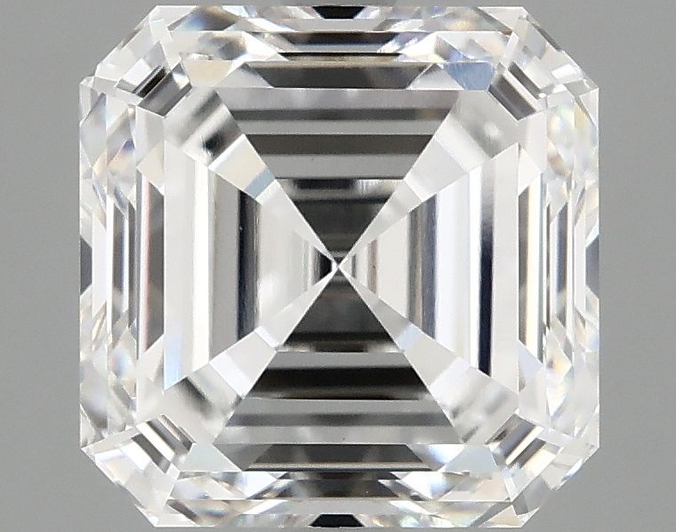 3.97 Carat