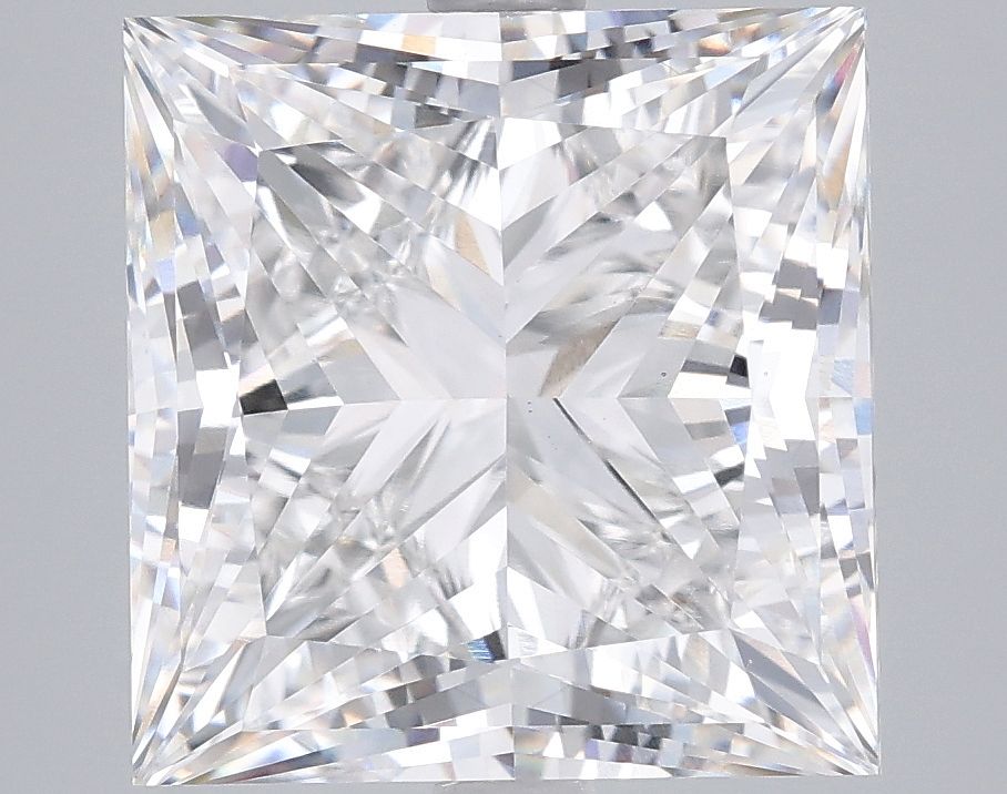 7.02 Carat
