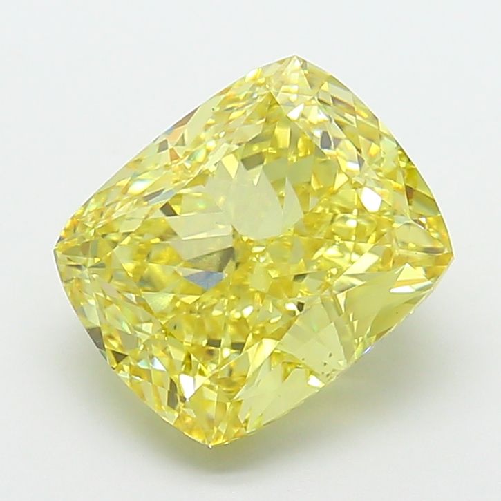 7.05 Carat