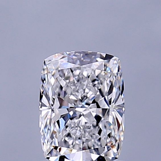 1.10 Carat