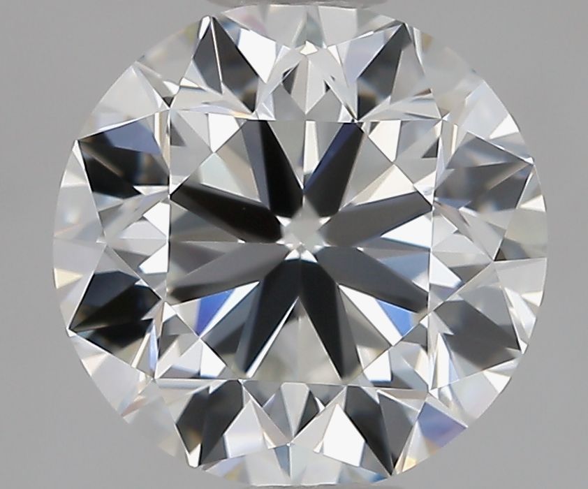 2.01 Carat