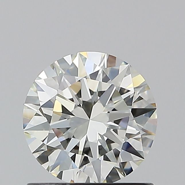 0.90 Carat