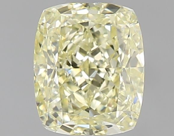 1.00 Carat