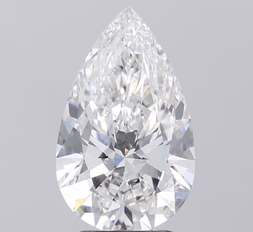 3.10 Carat