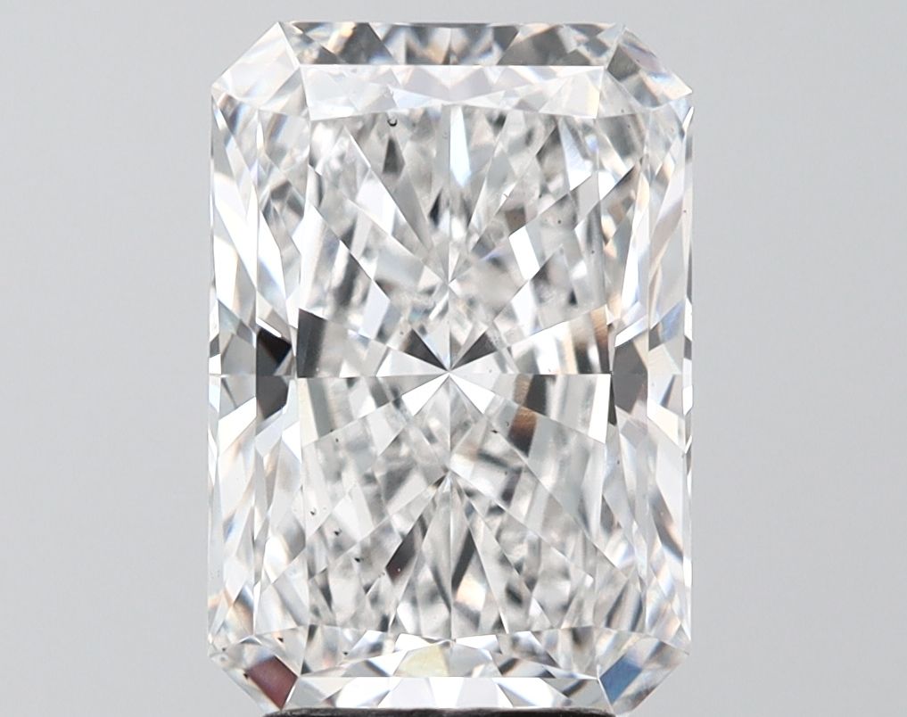 4.08 Carat