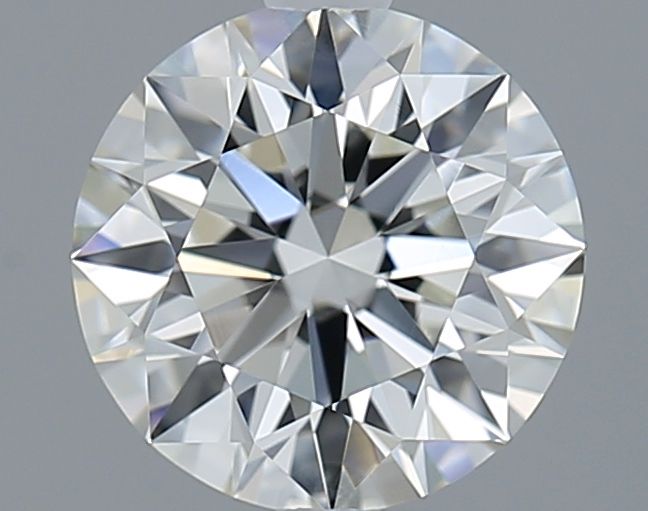 1.53 Carat