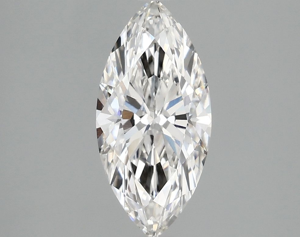 1.30 ct Marquise diamond