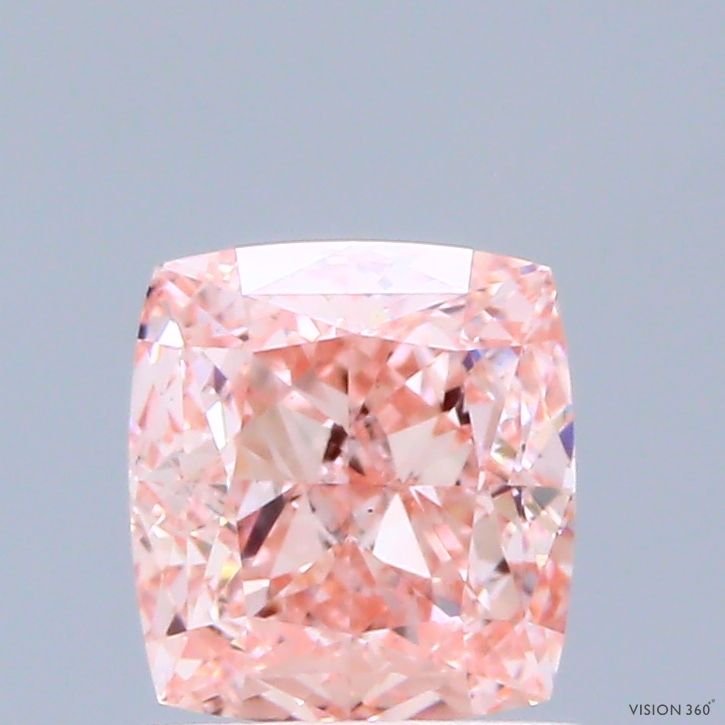 1.00 Carat
