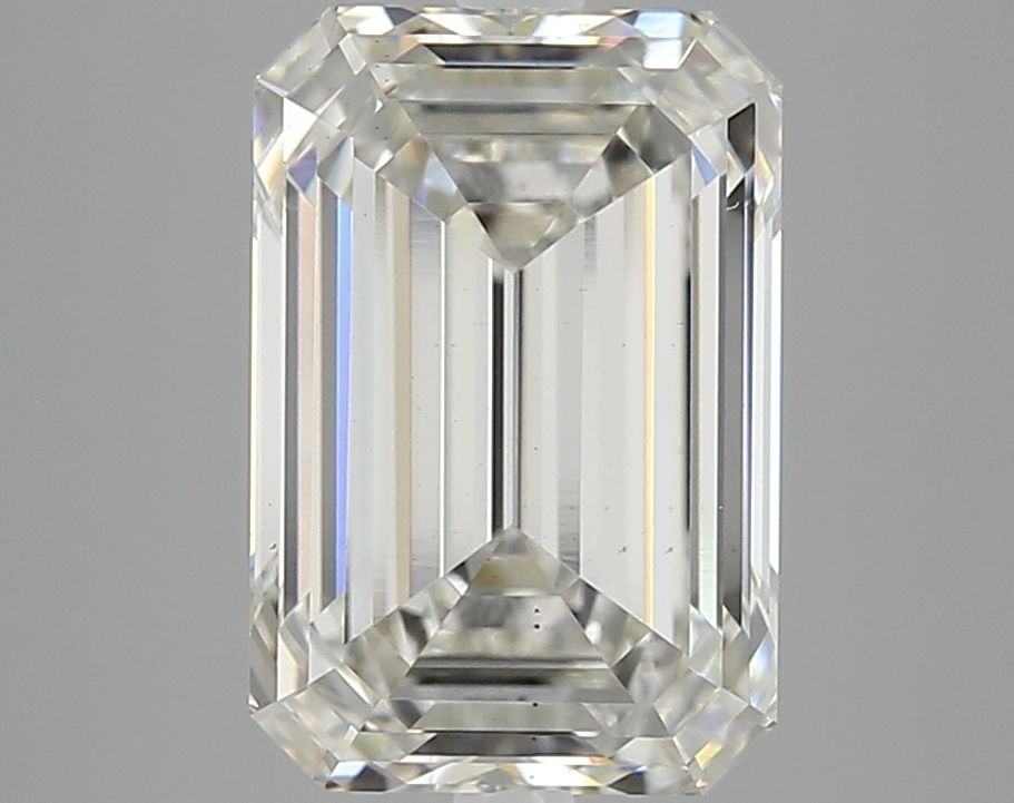 5.32 Carat