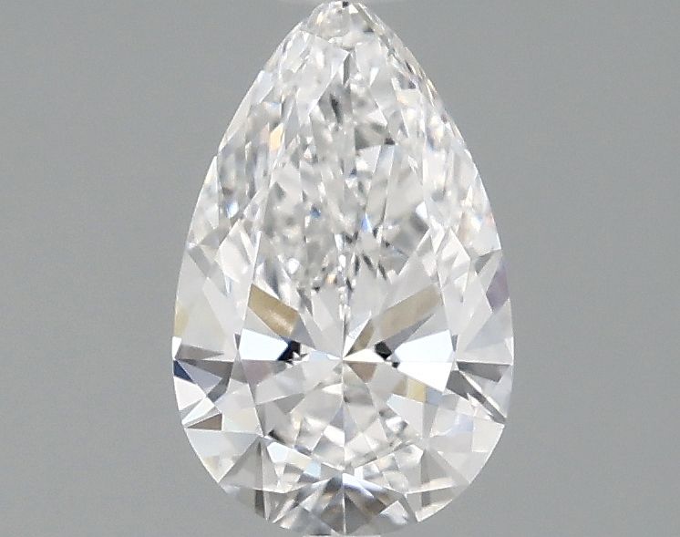 0.97 Carat