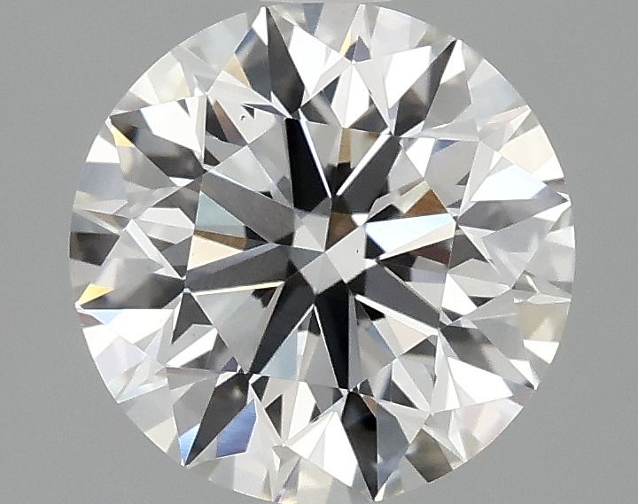 2.41 Carat