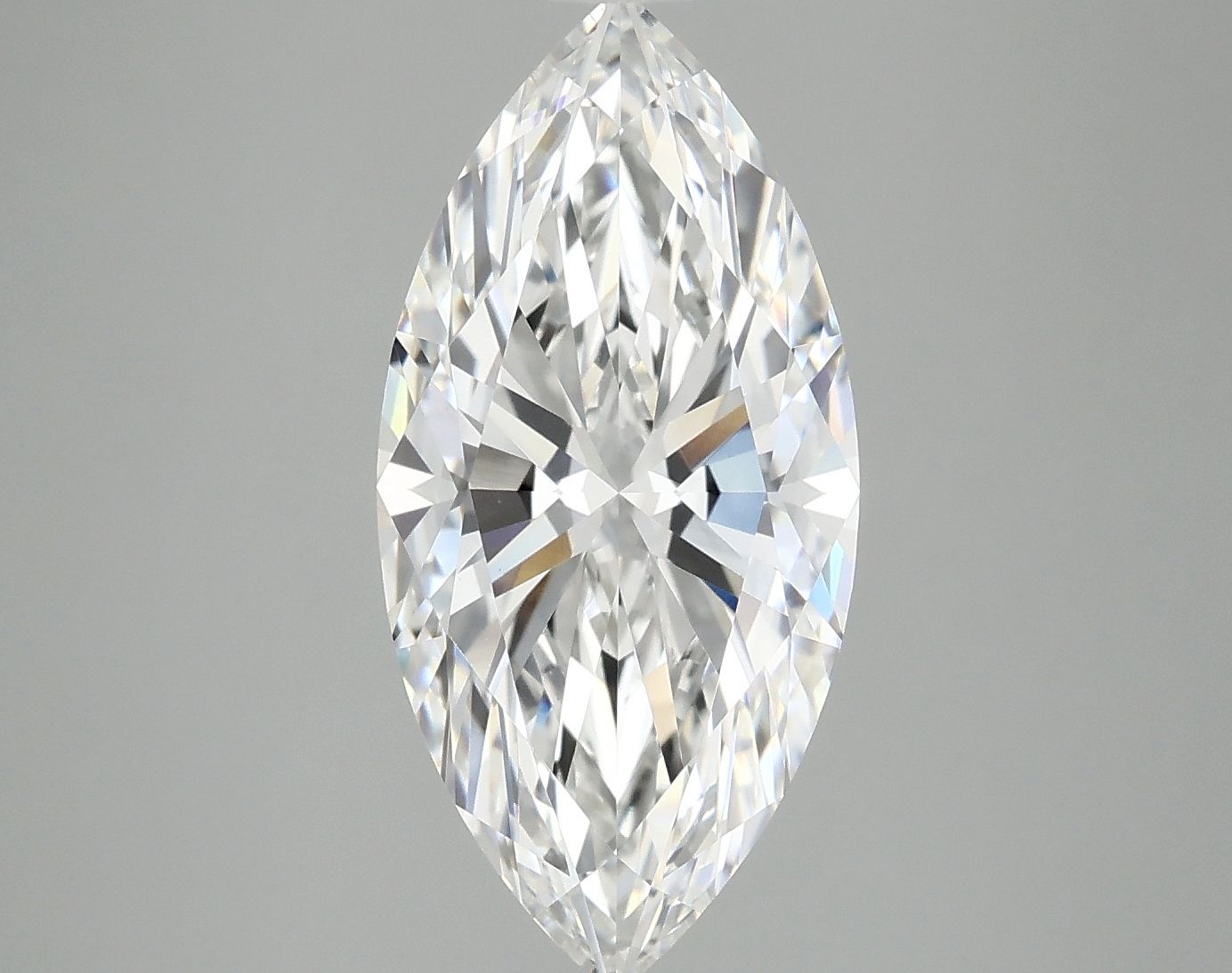 4.09 Carat