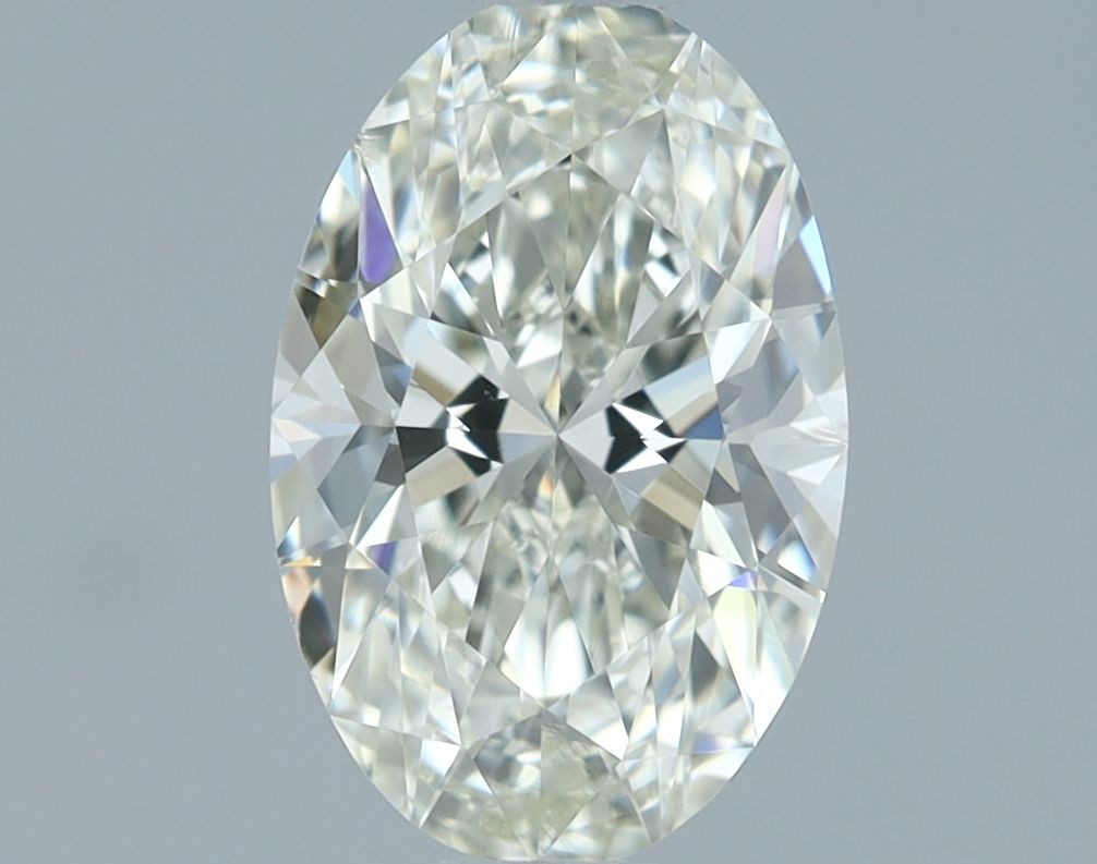 1.03 Carat