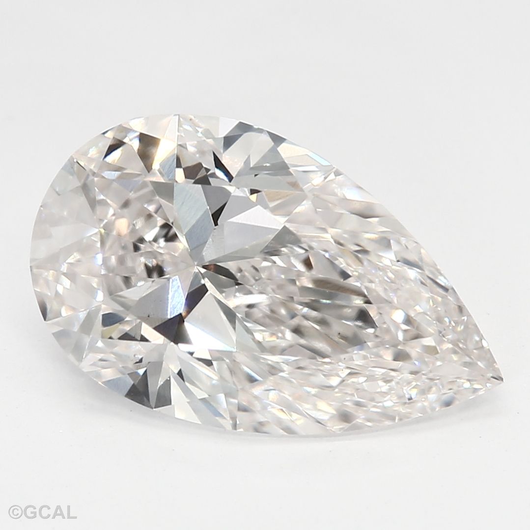 1.01 Carat