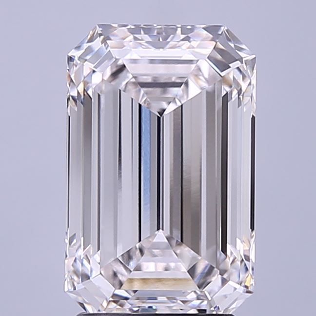 3.24 Carat