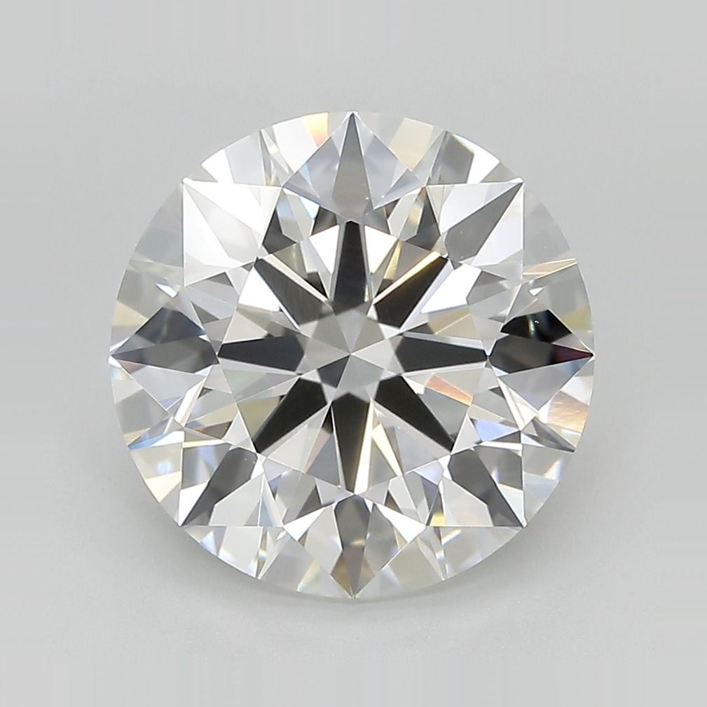 5.47 Carat