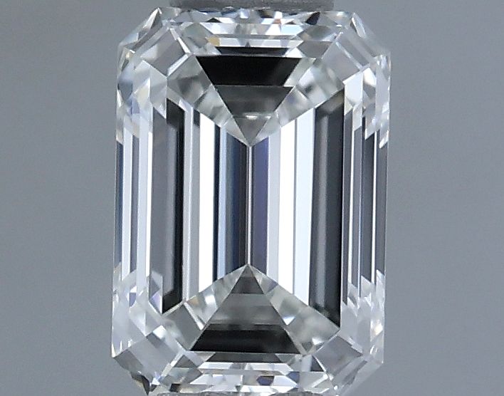 0.54 Carat