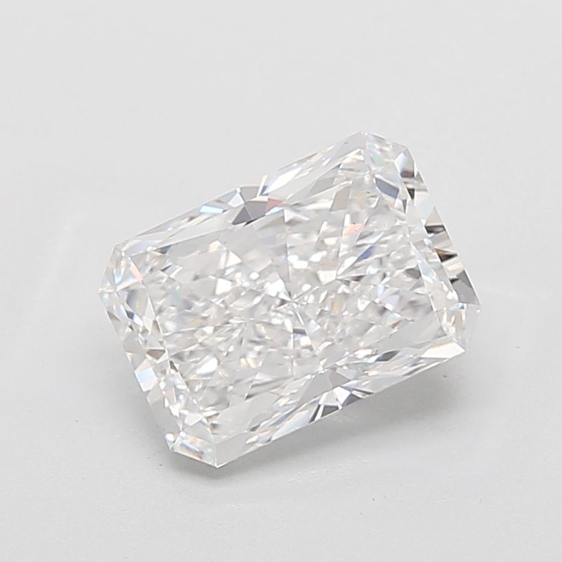 4.52 Carat
