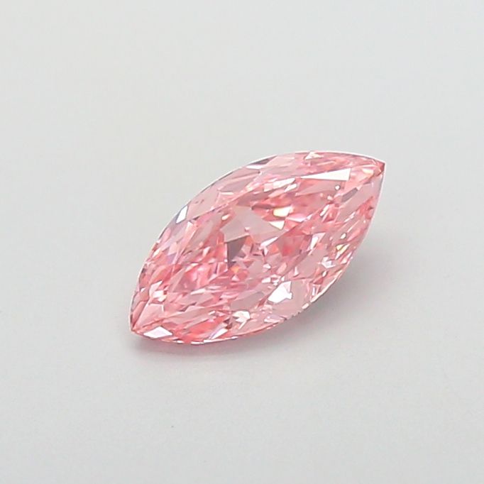 1.05 ct. marquise Lab Grown Diamond front image