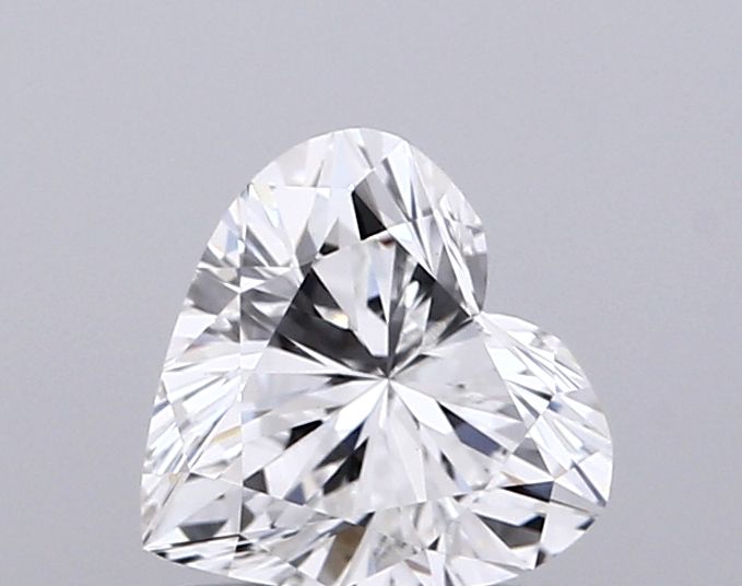 1.09 Carat