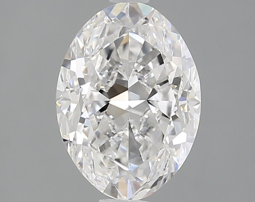 2.01 Carat