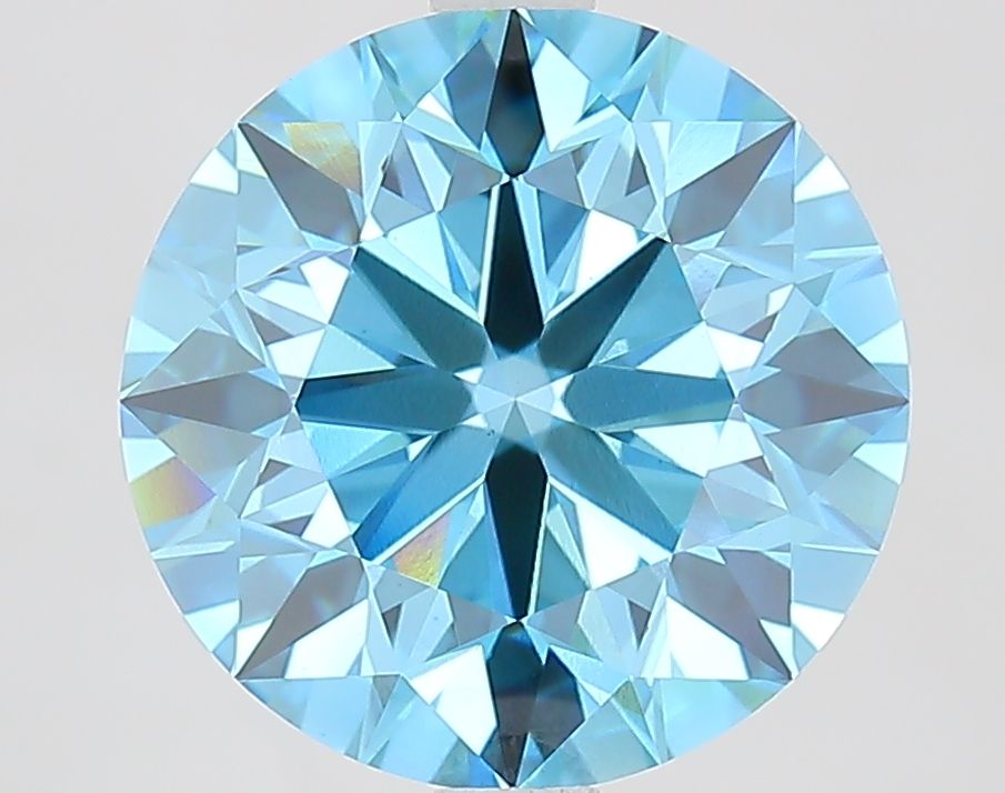 Diamond SEO Image