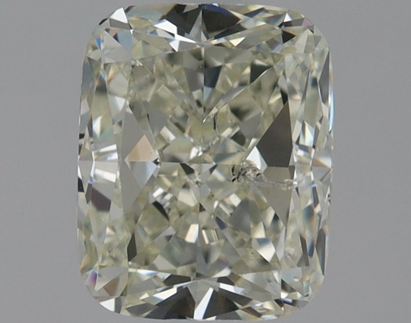 1.02 Carat