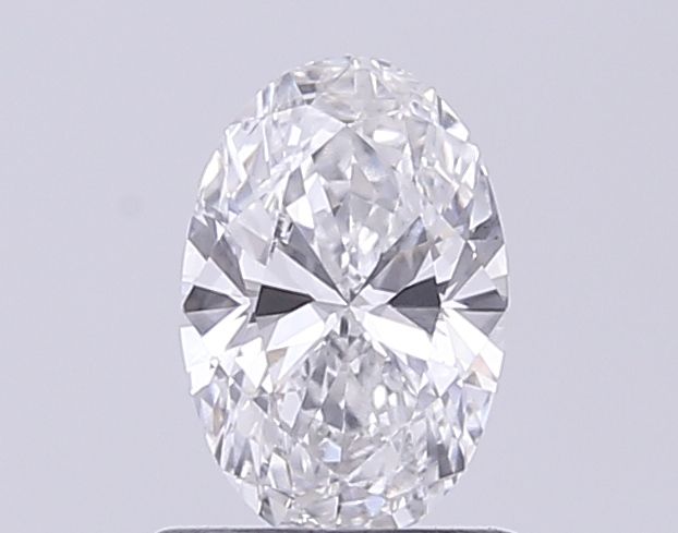 0.74 Carat