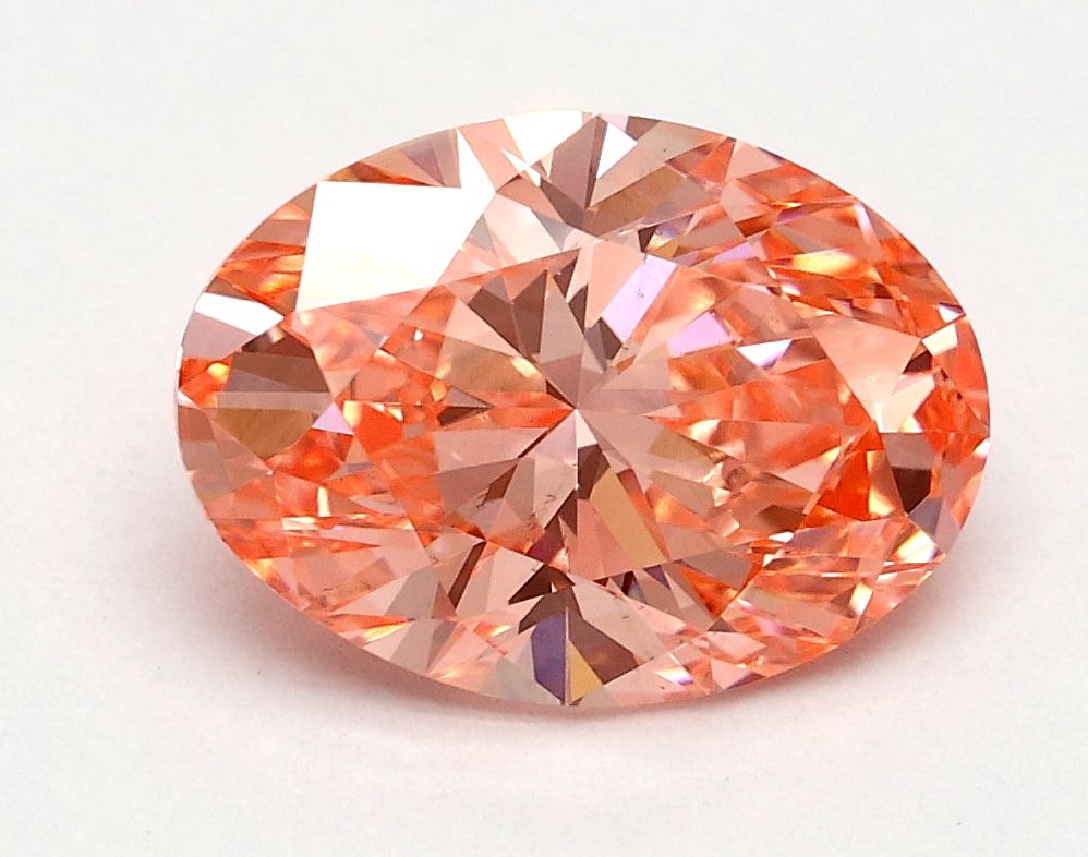 Diamond SEO Image