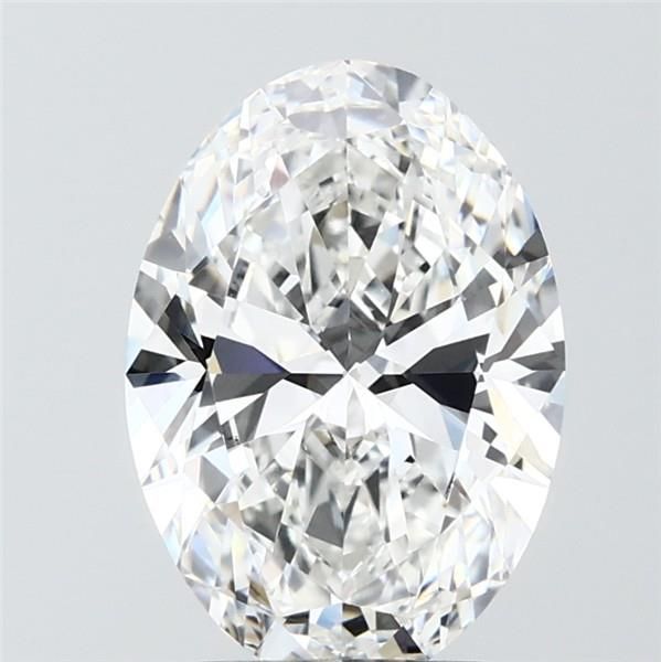 3.01 Carat