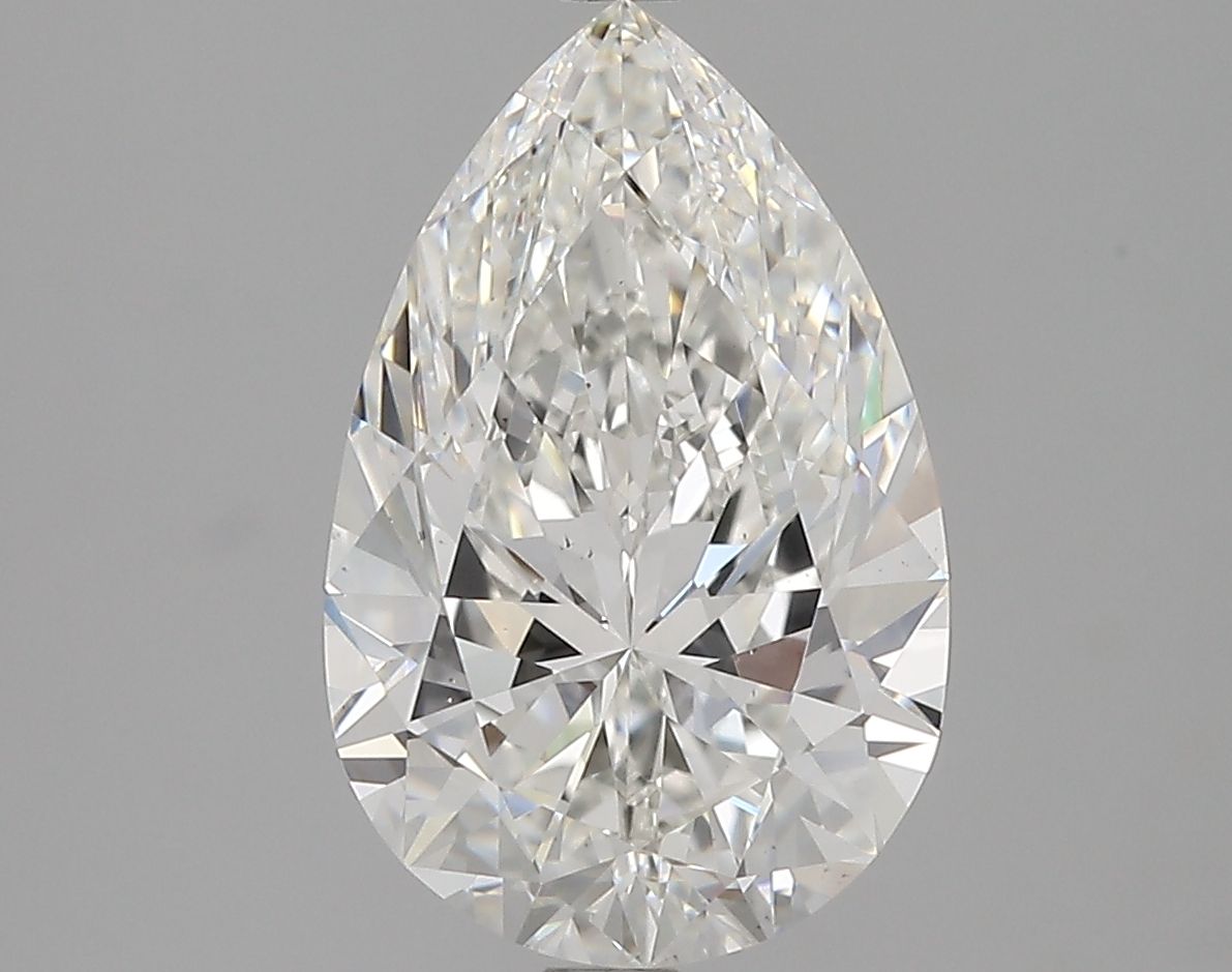 3.01 Carat