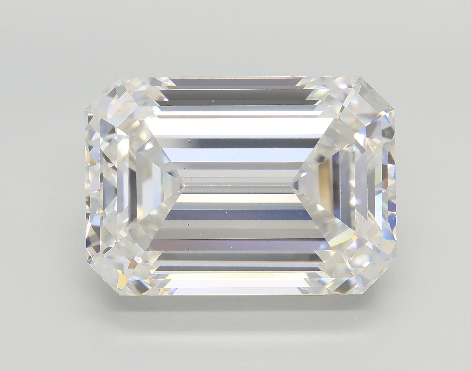 10.02 Carat