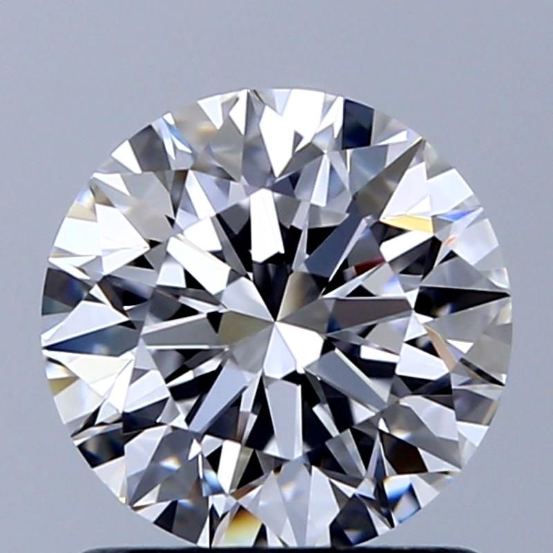 1.08 Carat