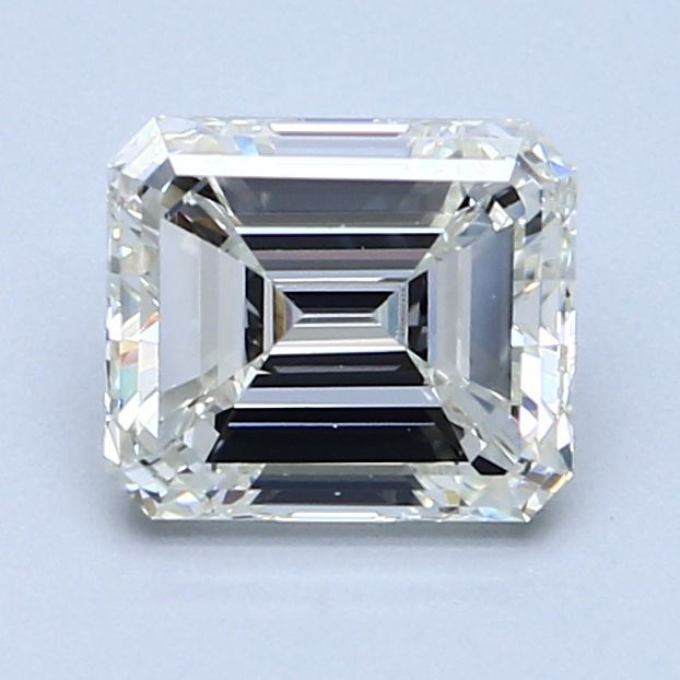 1.72 Carat