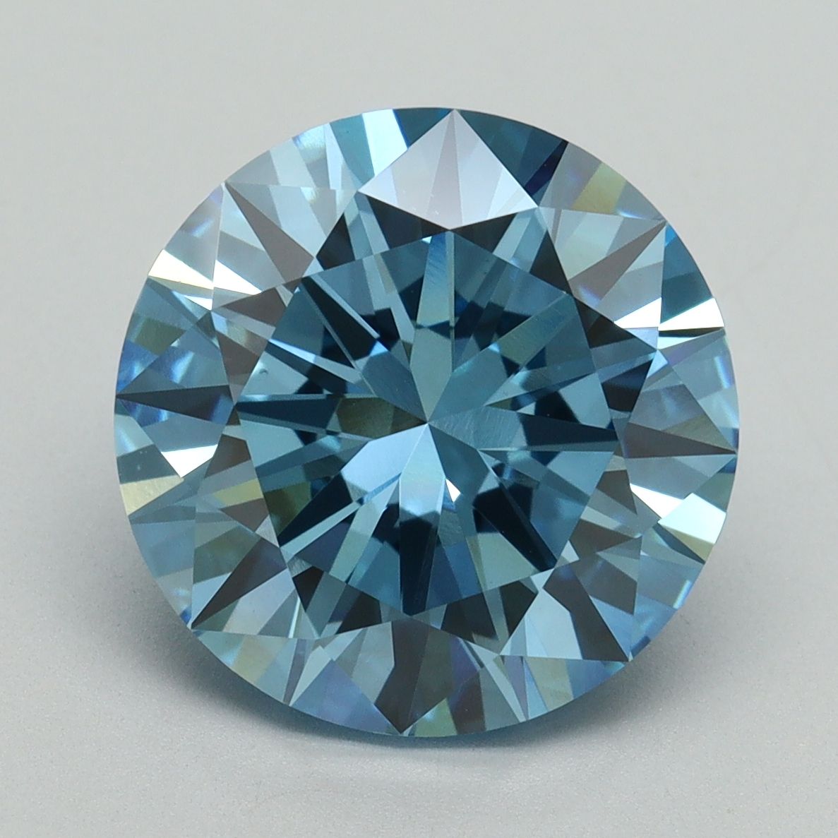 Diamond SEO Image