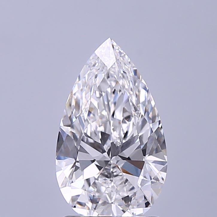 1.73 Carat