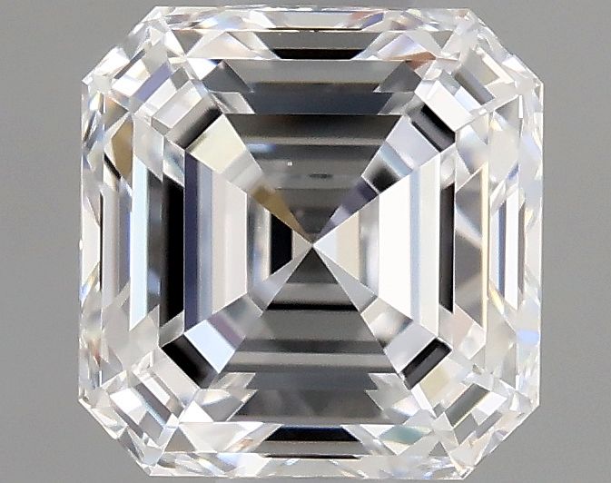 0.92 Carat