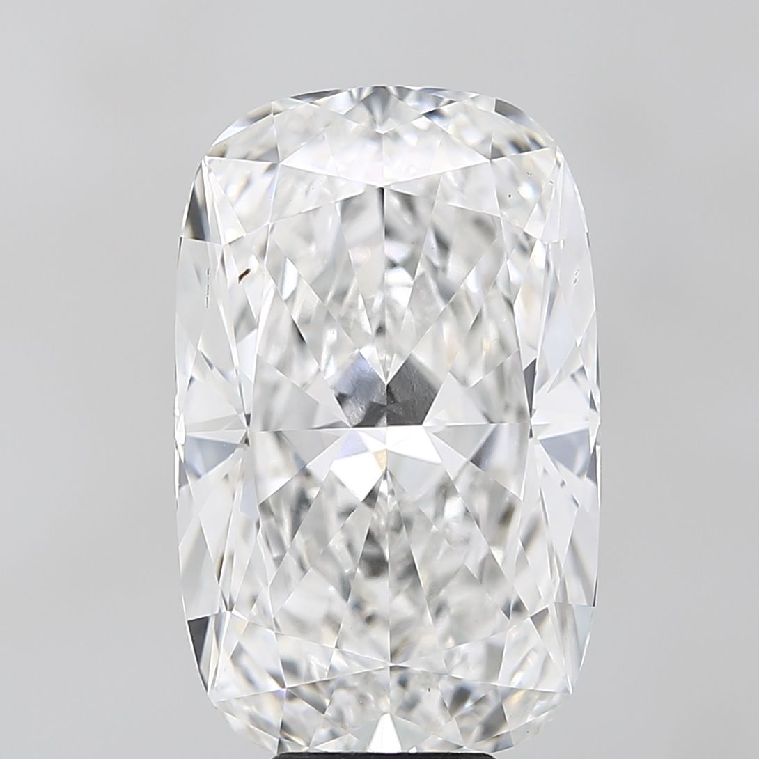 10.26 Carat