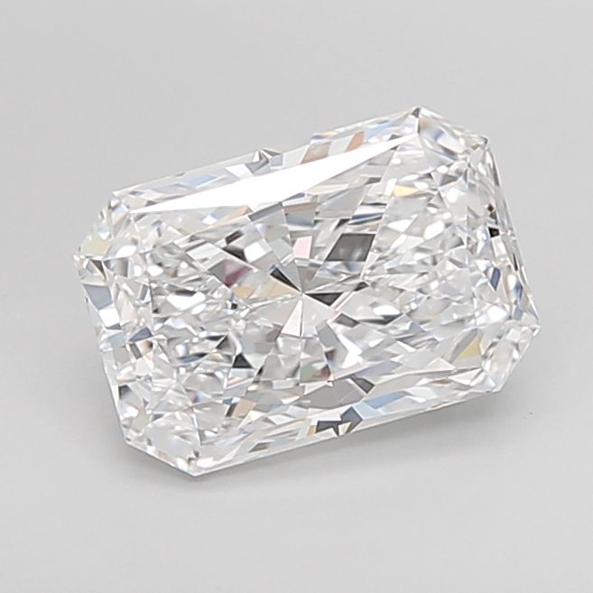 3.73 Carat