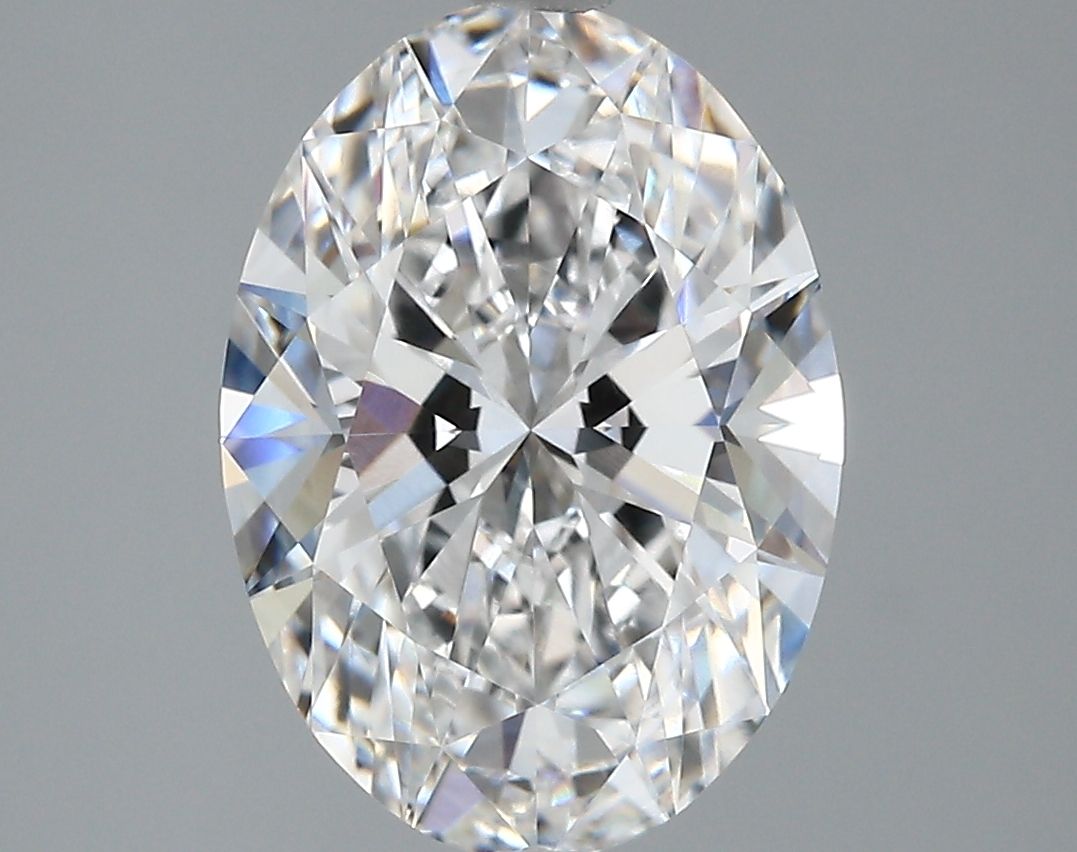 3.77 Carat
