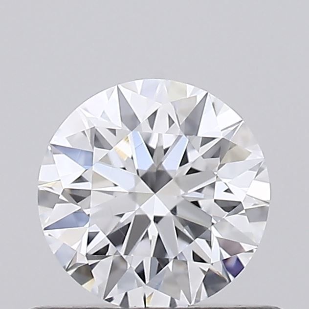 0.49 ct lab-grown Round Diamond