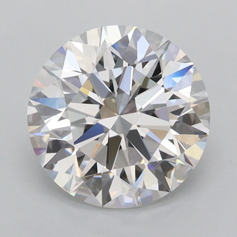 1.87 Carat