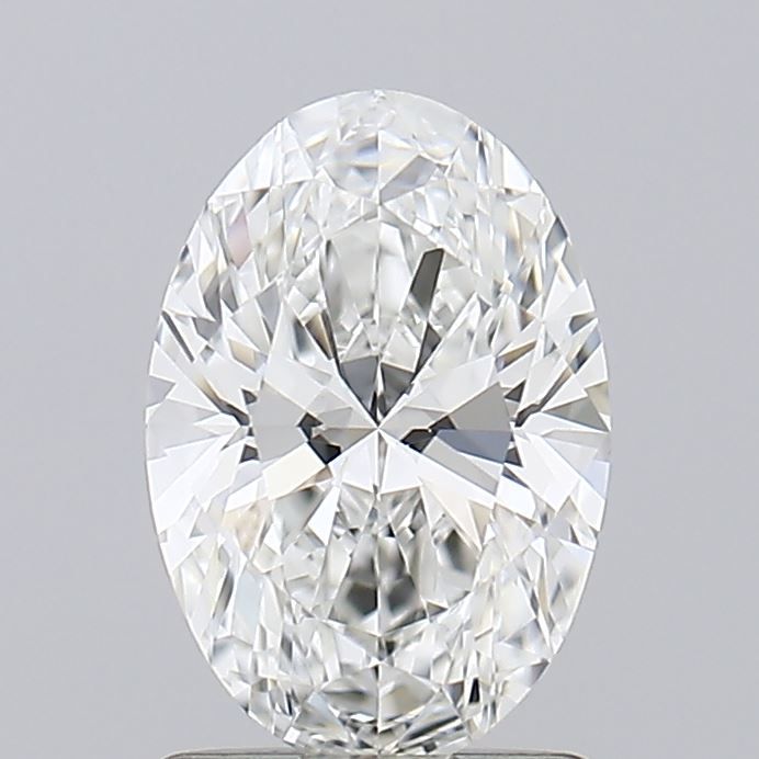1.21 Carat