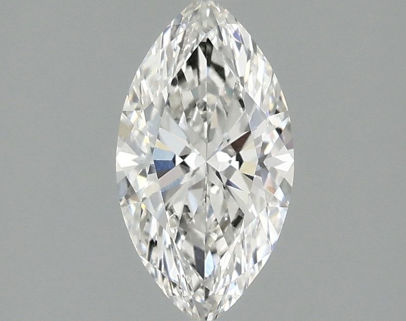 1.08 ct Marquise diamond