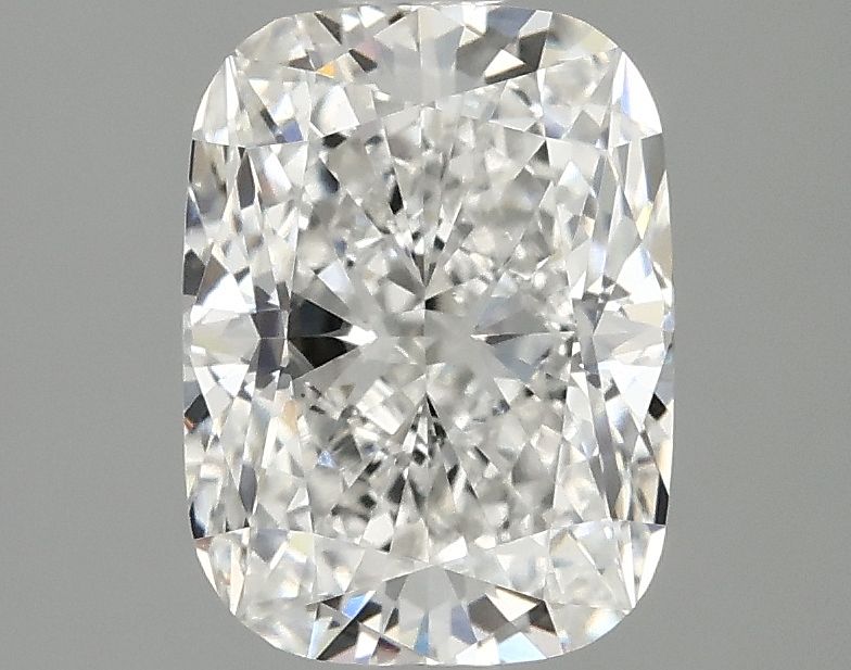 2.08 Carat