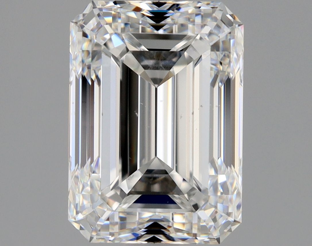 2.01 Carat